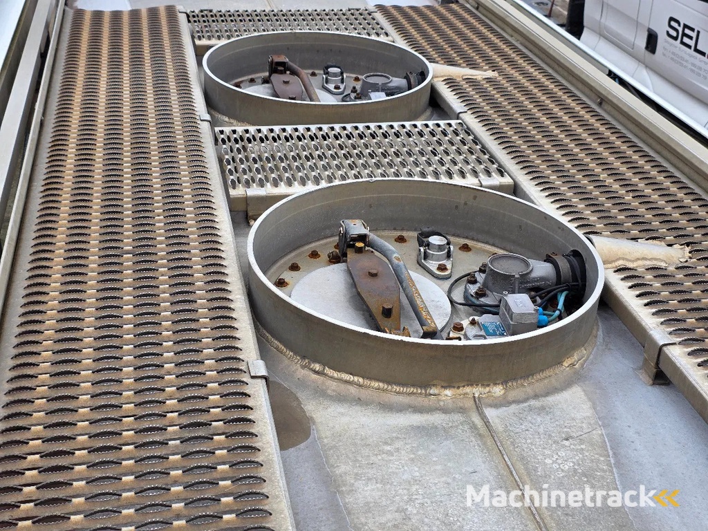 Esterer Ulrich TA 18.186