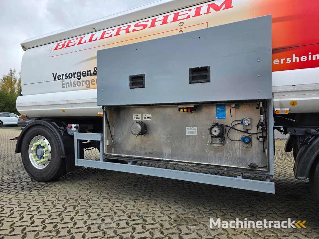 Esterer Ulrich TA 18.186