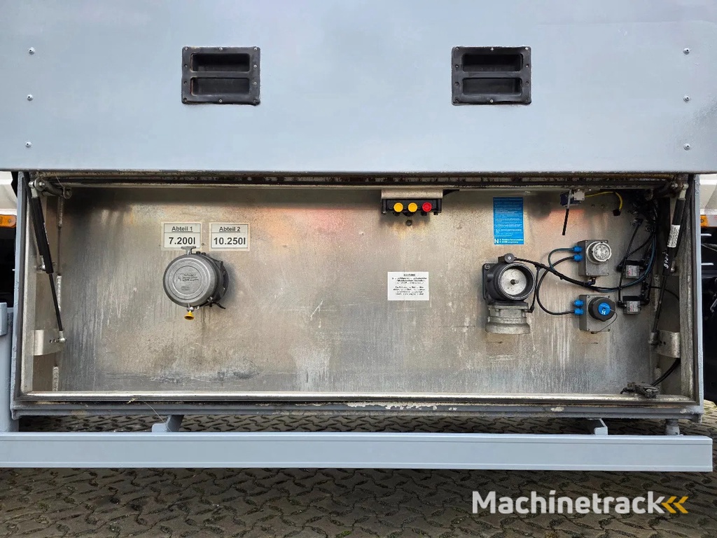 Esterer Ulrich TA 18.186