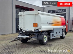 esterer-ulrich-ta-18.186