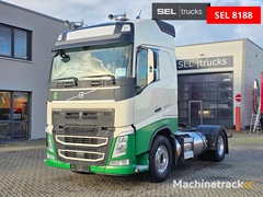 volvo-fh-460-diesel-gas---alu-felgen---6d