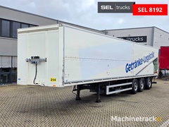 system-trailer-prssl-24-1tri-ladebordwand---lenkachse