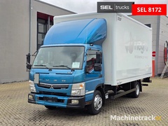 fuso-canter-9c18-ladebordwand---3-sitzen