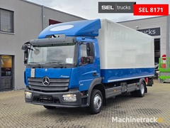 mercedes-benz-atego-1221