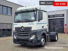 mercedes-benz-actros-1845