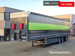 schmitz-cargobull-scs-24-l---13,62-eb-palettenkasten---staplerhalterung---edscha---lenkachse---liftachse