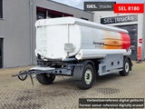 Thumbnail of Esterer Ulrich TA 18.186 Alu-Felgen / ADR AT