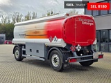 Thumbnail of Esterer Ulrich TA 18.186 Alu-Felgen / ADR AT
