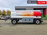 Thumbnail of Esterer Ulrich TA 18.186 Alu-Felgen / ADR AT