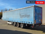 Thumbnail of Fliegl SDS01