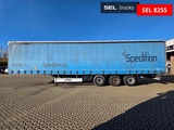 Thumbnail of Fliegl SDS01
