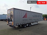 Thumbnail of Fliegl SZS320