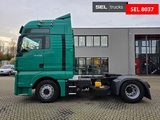 Miniaturansicht von MAN TGX 18.460 4x2 BLS Retarder