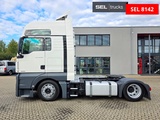 Miniaturansicht von MAN TGX 18.460 4x2 LLS-U Retarder / 2 Tanks