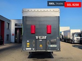 Thumbnail of Schmitz Cargobull SCS 24/L - 13,62 EB
