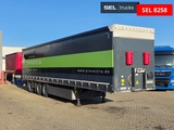 Thumbnail of Schmitz Cargobull SCS 24/L - 13,62 EB