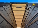 Thumbnail of Schmitz Cargobull SCS 24/L - 13,62 EB