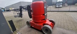miniature-of Manitou 120 AETJC