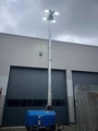 miniature-of Trimble Mobile lichtmast led