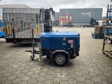 miniature-of Trimble Mobile lichtmast led