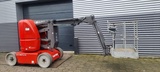 miniature-of Manitou 120 AETJC