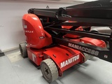 miniature-of Manitou 150 AETJ-C