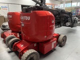 miniature-of Manitou 150 AETJ-C