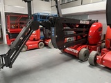 miniature-of Manitou 150 AETJ-C