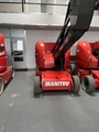 miniature-of Manitou 150 AETJ-C