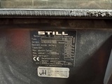 miniature-of Still R60-50 Heftruck