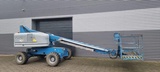 miniature-of Genie Hoogwerker Genie s40