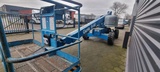 miniature-of Genie Hoogwerker Genie s40