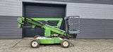 miniature-of Niftylift hr12ne