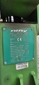 miniature-of Niftylift hr12ne