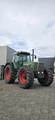 miniature-of Fendt 824 Favoriet 824 turboshift