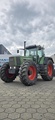 miniature-of Fendt 824 Favoriet 824 turboshift