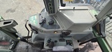 miniature-of Fendt 824 Favoriet 824 turboshift