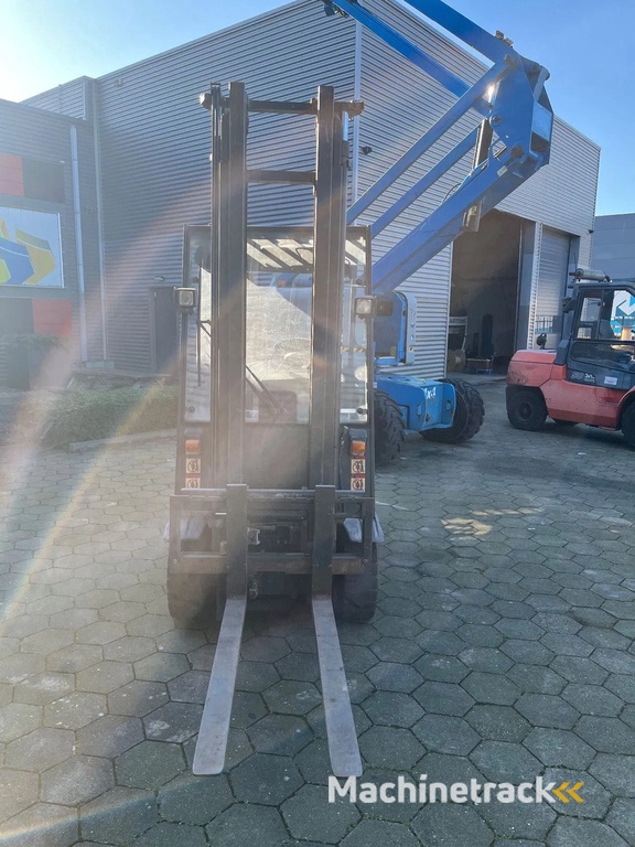 Still R60-22 Heftruck