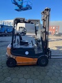 Miniaturansicht von Still R60-22 Heftruck