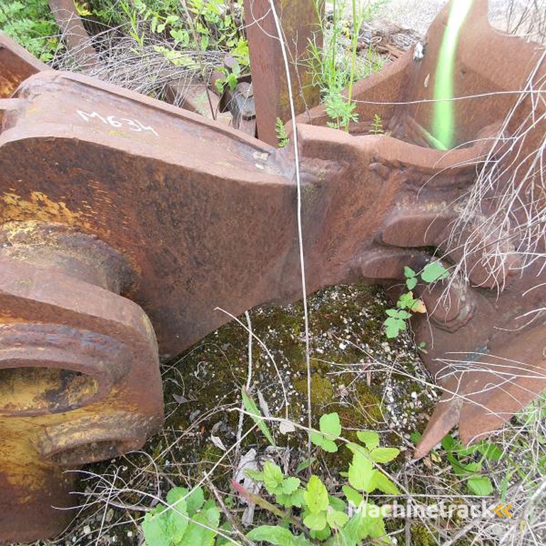 dent-à-dessoucher dent à dessoucher