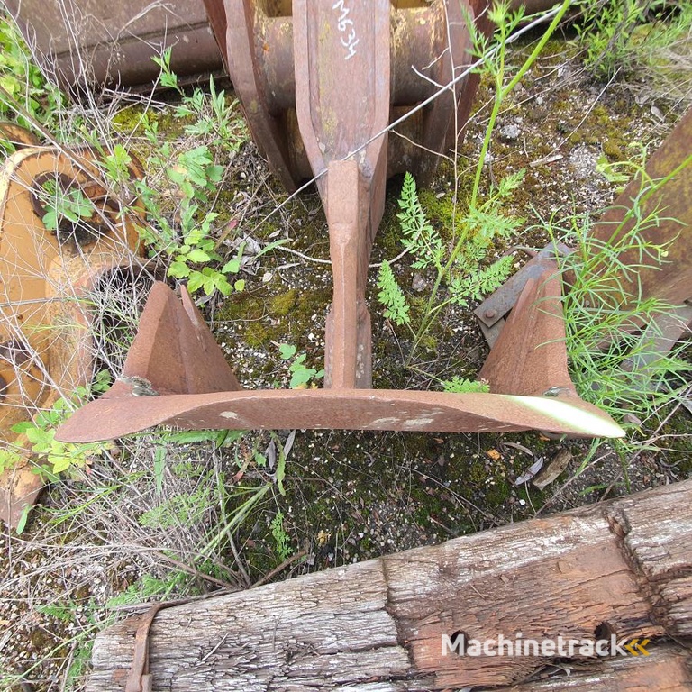 dent-à-dessoucher dent à dessoucher