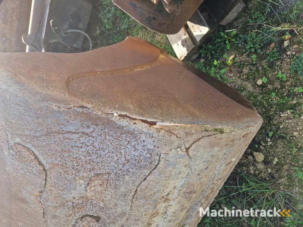 MORIN-MODULE-6 MORIN MODULE 6