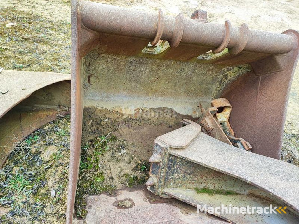 MORIN-MODULE-6 MORIN MODULE 6