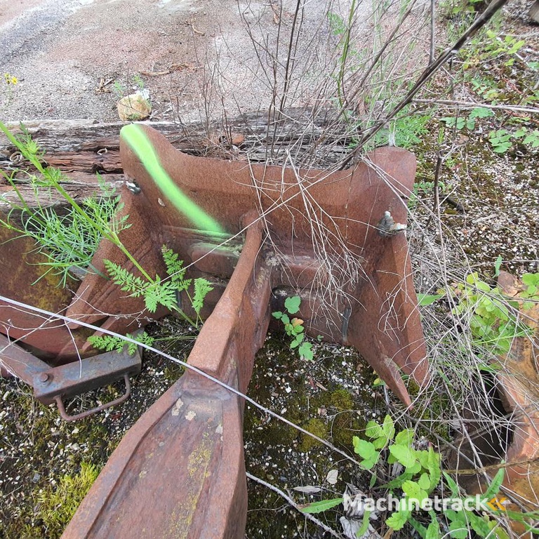 dent-à-dessoucher dent à dessoucher
