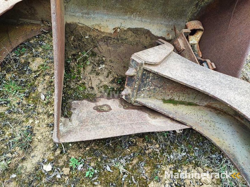 MORIN-MODULE-6 MORIN MODULE 6