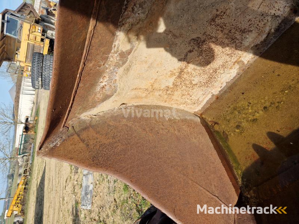 MORIN-MODULE-6 MORIN MODULE 6