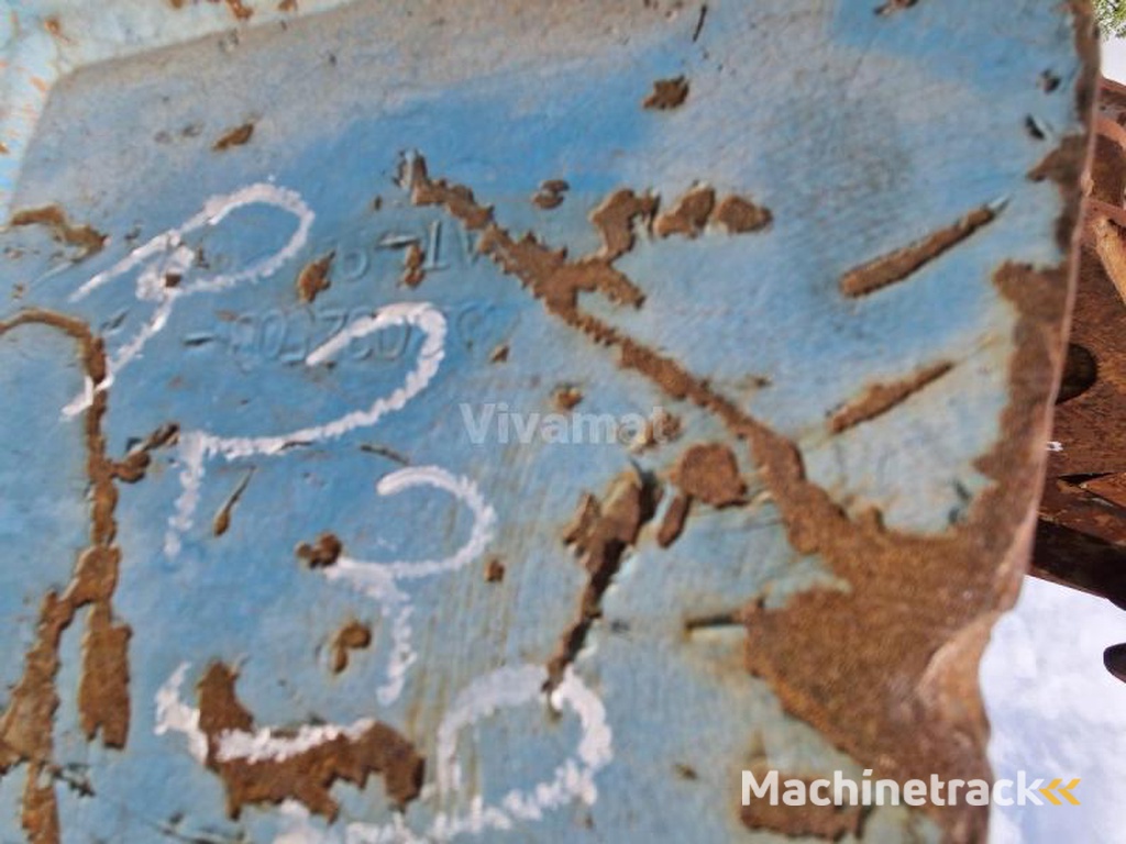 LIEBHERR-924 LIEBHERR 924