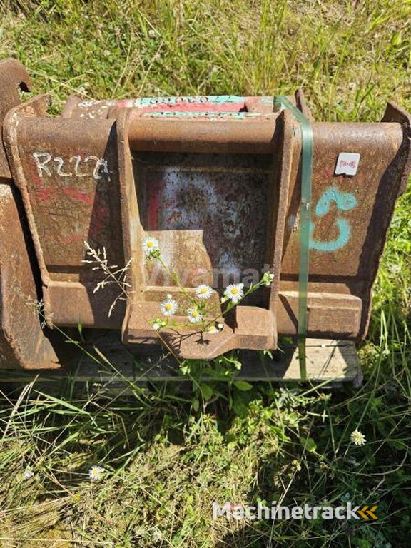 ARDEN-QA11 ARDEN QA11