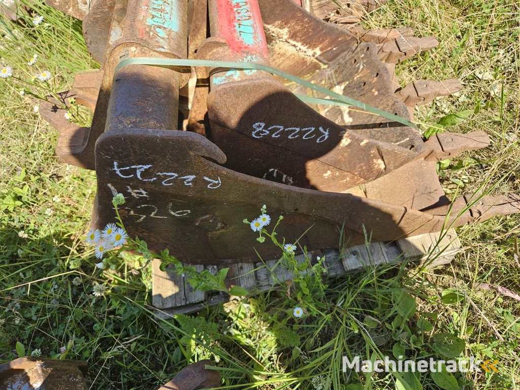 ARDEN-QA11 ARDEN QA11