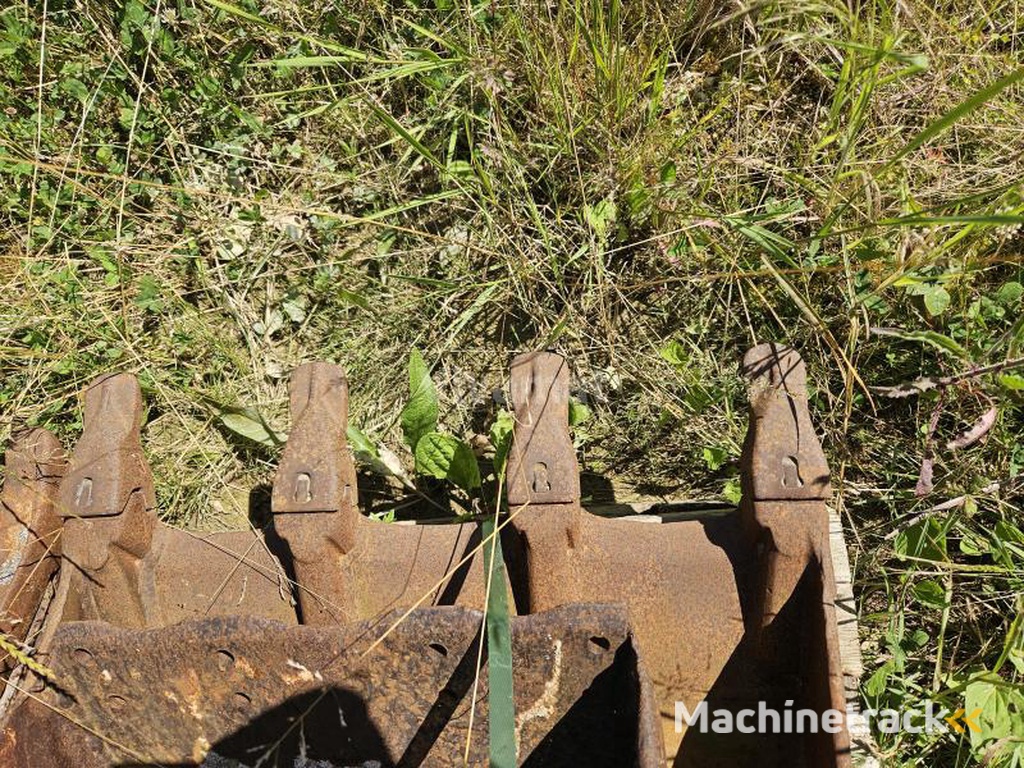 ARDEN-QA11 ARDEN QA11